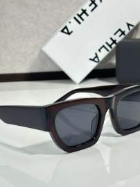 Picture of Vehla Sunglasses _SKUfw76301246fw